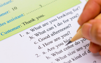 Strategi Menjawab Soal Pilihan Ganda UTBK SNBT secara Tepat, Lihat di Sini!