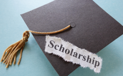 Beasiswa Utusan Daerah (BUD) Dibuka, Ini Syarat dan Cara Pendaftarannya!