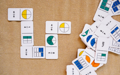 10+ Contoh Soal UTBK SNBT Deret Geometri & Pembahasannya