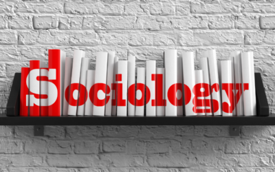 10+ Contoh Soal Sosiologi UTBK SNBT Soshum 2024 dan Pembahasannya