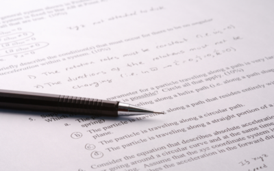 10+ Contoh Latihan Soal UTBK SNBT Saintek dan Pembahasannya