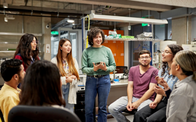 Mahasiswa Kupu-Kupu vs Mahasiswa Kura-Kura, Lebih baik yang Mana?