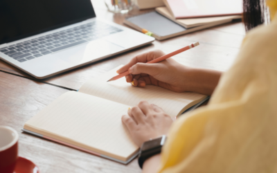 Kenali Metode SQ3R untuk Mempermudah Belajar