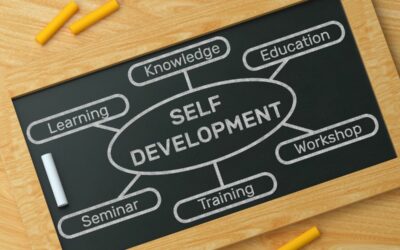 10 Contoh Pengembangan Diri Mahasiswa yang Bisa Kamu Ikuti