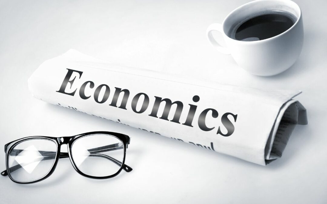 10+ Contoh Soal Ekonomi UTBK SNBT Soshum 2024 dan Pembahasannya