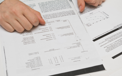 Tips Belajar Biologi untuk Hadapi UTBK SNBT 2024