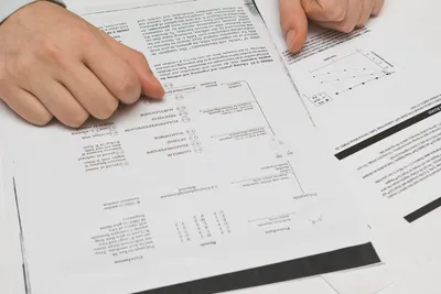 kumpulan soal biologi