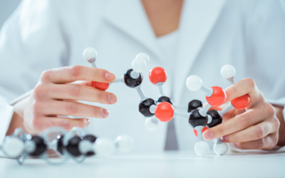 7 Tips Belajar Kimia yang Mudah Dimengerti, Yuk Simak!