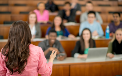 Tips Memilih Jurusan Kuliah agar Lolos SNBT 2025