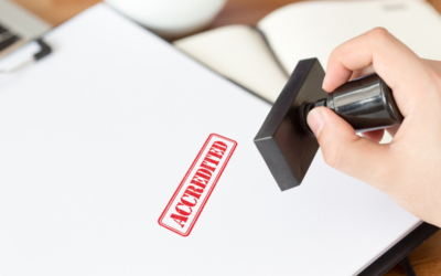 Seberapa Penting Akreditasi Jurusan? Calon Mahasiswa Wajib Paham!