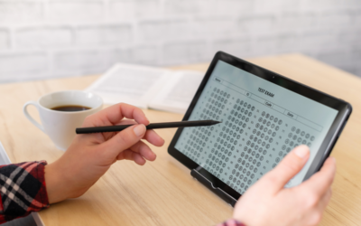 7 Aplikasi Bank Soal UTBK, Lengkap!