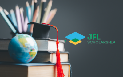 Beasiswa JFLS (Jabar Future Leaders Scholarship) 2024: Info dan Prosedur Pendaftaran