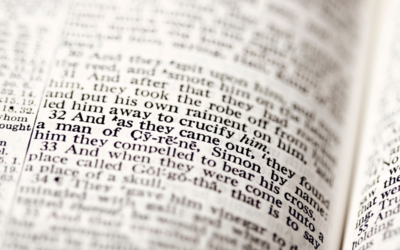 10+ Contoh Soal Descriptive Text & Pembahasannya