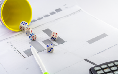 10+ Contoh Soal Teori Peluang UTBK dan Pembahasannya Lengkap