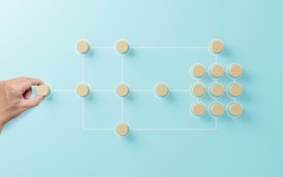 15+ Contoh Soal Penarikan Kesimpulan & Pembahasannya