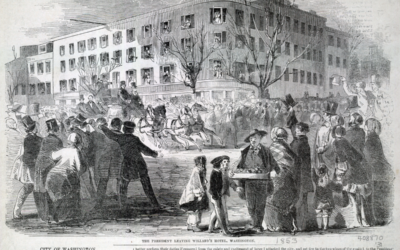 10+ Contoh Soal Sejarah UTBK SNBT Soshum 2024 dan Pembahasannya