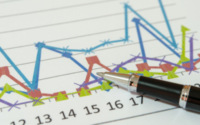10+ Contoh Soal Statistika UTBK: Pembahasan dan Tips Mengerjakannya