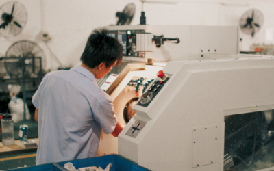 10 Rekomendasi Jurusan Kuliah untuk Anak SMK + Prospek Kerjanya