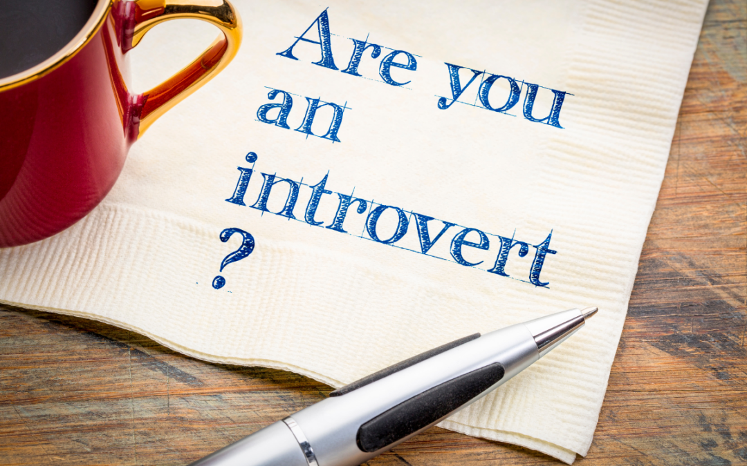 10 Rekomendasi Jurusan Kuliah yang Cocok untuk Orang Introvert
