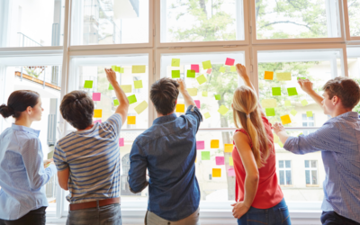 Rekomendasi Jurusan Kuliah untuk Kamu yang Punya Jiwa Entrepreneur