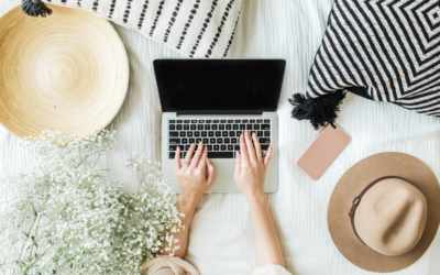 10 Jurusan Kuliah yang Peluang Kerjanya Besar di Industri Kreatif