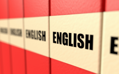 Universitas dengan Jurusan Sastra Inggris Terbaik di Indonesia