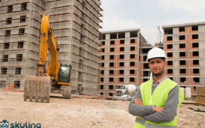 12 Jurusan Teknik yang Paling Banyak Dicari Perusahaan, Prospek Kerjanya Nggak Main-main!