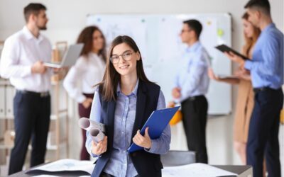 Mahasiswa Mending Ikut Organisasi atau Magang?