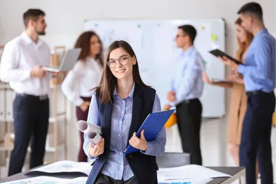 internship mahasiswa