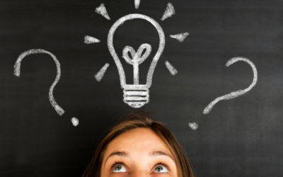 Apa Perbedaan Gelombang 1 dan 2 UTBK?