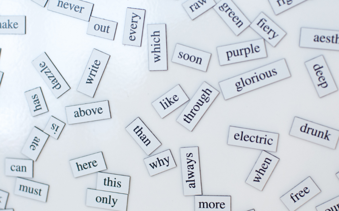 10+ Contoh Soal Bahasa Inggris UTBK: Menentukan Makna Kata dan Tips Mengerjakannya