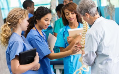 15 Universitas dengan Jurusan Kedokteran Terbaik di Indonesia