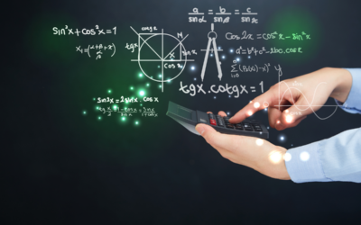 Mau Ikut Seleksi Mandiri PTN? Ini Kumpulan Soal Matematika Dasar, Rumus, dan Penyelesaiannya!