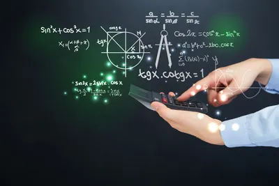 Soal matematika dasar