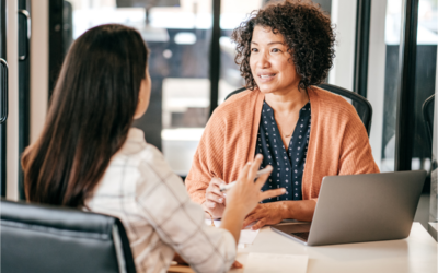 Tips Mempersiapkan Tes Wawancara Masuk Kuliah dan Pertanyaan yang Sering Muncul