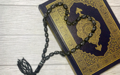 Beasiswa Tahfidz 2025: Info, Syarat, dan Cara Pendaftarannya