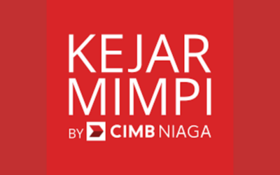 Beasiswa CIMB Niaga 2025 (Kejar Mimpi): Info, Benefit, dan Cara Mendaftar