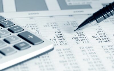 10+ Contoh Soal Ekonomi Dasar-dasar Akuntansi UTBK Soshum dan Penyelesaiannya