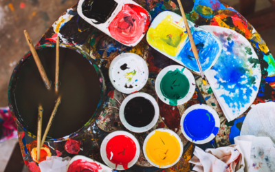 Cara Mengetahui Minat dan Bakat untuk Memilih Jurusan Kuliah bagi Calon Mahasiswa