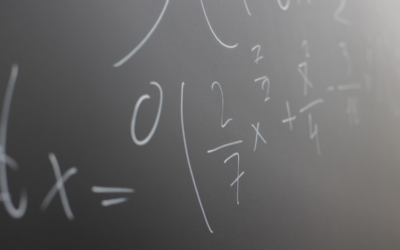 10+ Contoh Soal Aturan Pencacahan UTBK dan Pembahasannya Lengkap