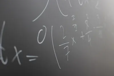 pencacahan matematika