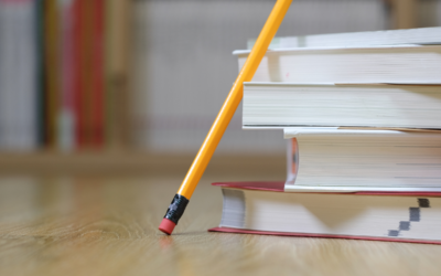 10+ Contoh Soal Badan Usaha dan Koperasi UTBK Soshum (Ekonomi) dan Pembahasannya