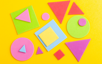 10+ Contoh Soal Bangun Datar UTBK: Pembahasan dan Tips Mengerjakannya