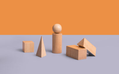 10+ Contoh Soal Dimensi Tiga UTBK: Pembahasan dan Cara Mengerjakannya