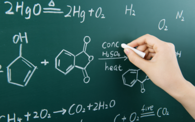 10+ Contoh Soal Stoikiometri Kimia UTBK dan Pembahasannya