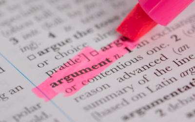 8 Contoh Soal Teks Argumentasi UTBK dan Pembahasannya