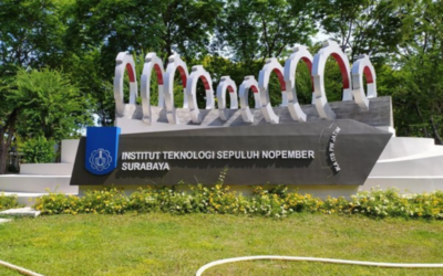 15 PTN Terbaik di Jawa Timur beserta Jurusan Favoritnya