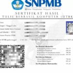 sertifikat SNBT