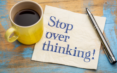 Galau Tidak Lolos SNBT? Jangan Patah Semangat, Ini Cara Pemulihan Diri yang Tepat!