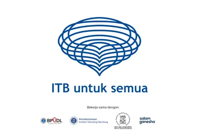 BEASISWA ITB untuk semua